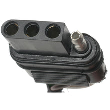 Load image into Gallery viewer, TC505 Standard Ignition Trailer Connector Kit Standard Ignition Canada
