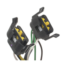 Load image into Gallery viewer, TC506 Standard Ignition Trailer Connector Kit Standard Ignition Canada