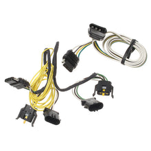 Load image into Gallery viewer, TC506 Standard Ignition Trailer Connector Kit Standard Ignition Canada