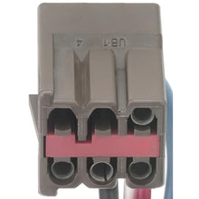 Load image into Gallery viewer, TC507 Trailer Brake Control Connector Standard Ignition Canada