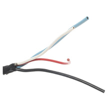 Load image into Gallery viewer, TC508 Trailer Brake Control Connector Standard Ignition Canada