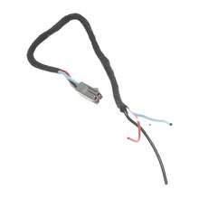Load image into Gallery viewer, TC508 Trailer Brake Control Connector Standard Ignition Canada