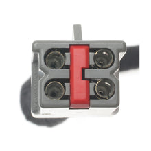 Load image into Gallery viewer, TC508 Trailer Brake Control Connector Standard Ignition Canada
