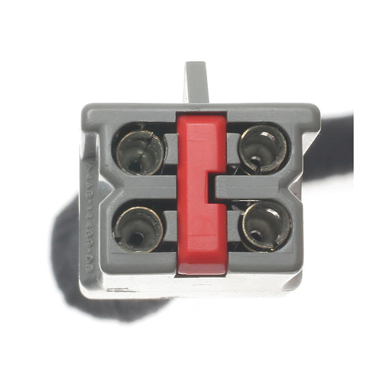 TC508 Trailer Brake Control Connector Standard Ignition Canada