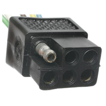 Load image into Gallery viewer, TC50 Standard Ignition Trailer Connector Kit Standard Ignition Canada
