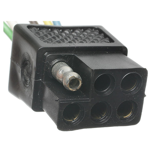 TC50 Standard Ignition Trailer Connector Kit Standard Ignition Canada