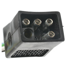 Load image into Gallery viewer, TC50 Standard Ignition Trailer Connector Kit Standard Ignition Canada