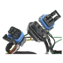 Load image into Gallery viewer, TC510 Standard Ignition Trailer Connector Kit Standard Ignition Canada
