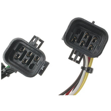 Load image into Gallery viewer, TC510 Standard Ignition Trailer Connector Kit Standard Ignition Canada