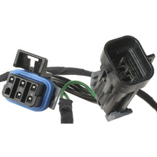 Load image into Gallery viewer, TC510 Standard Ignition Trailer Connector Kit Standard Ignition Canada