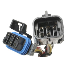 Load image into Gallery viewer, TC510 Standard Ignition Trailer Connector Kit Standard Ignition Canada