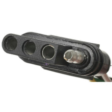 Load image into Gallery viewer, TC510 Standard Ignition Trailer Connector Kit Standard Ignition Canada
