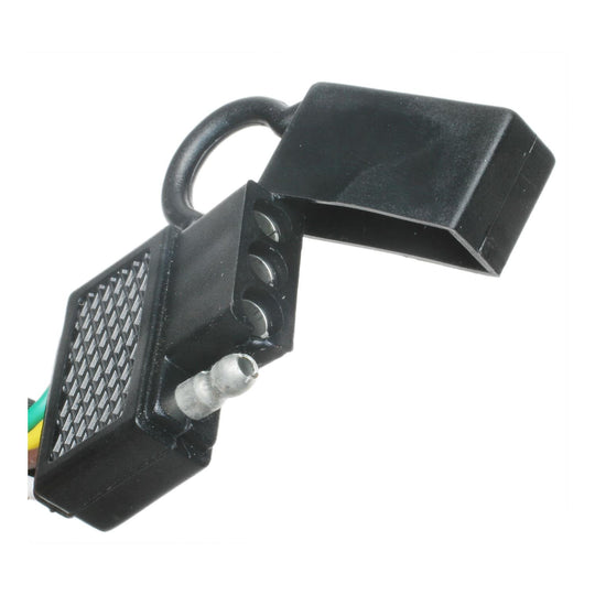 TC512 Standard Ignition Trailer Connector Kit Standard Ignition Canada