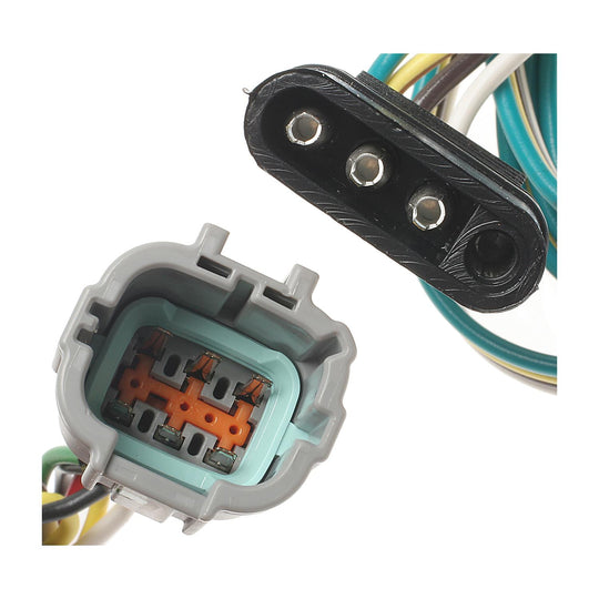 TC513 Standard Ignition Trailer Connector Kit Standard Ignition Canada