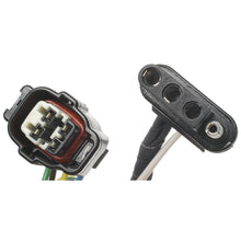 Load image into Gallery viewer, TC515 Standard Ignition Trailer Connector Kit Standard Ignition Canada
