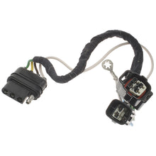 Load image into Gallery viewer, TC515 Standard Ignition Trailer Connector Kit Standard Ignition Canada