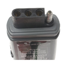 Load image into Gallery viewer, TC517 Standard Ignition Trailer Connector Kit Standard Ignition Canada