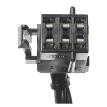 Load image into Gallery viewer, TC517 Standard Ignition Trailer Connector Kit Standard Ignition Canada