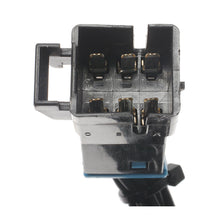 Load image into Gallery viewer, TC517 Standard Ignition Trailer Connector Kit Standard Ignition Canada