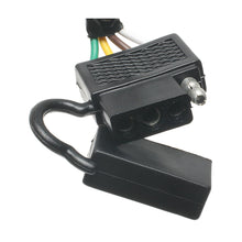 Load image into Gallery viewer, TC518 Standard Ignition Trailer Connector Kit Standard Ignition Canada
