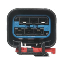 Load image into Gallery viewer, TC518 Standard Ignition Trailer Connector Kit Standard Ignition Canada
