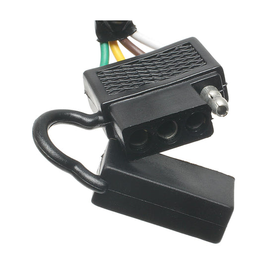 TC518 Standard Ignition Trailer Connector Kit Standard Ignition Canada