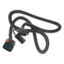 Load image into Gallery viewer, TC518 Standard Ignition Trailer Connector Kit Standard Ignition Canada