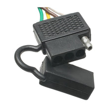 Load image into Gallery viewer, TC519 Standard Ignition Trailer Connector Kit Standard Ignition Canada