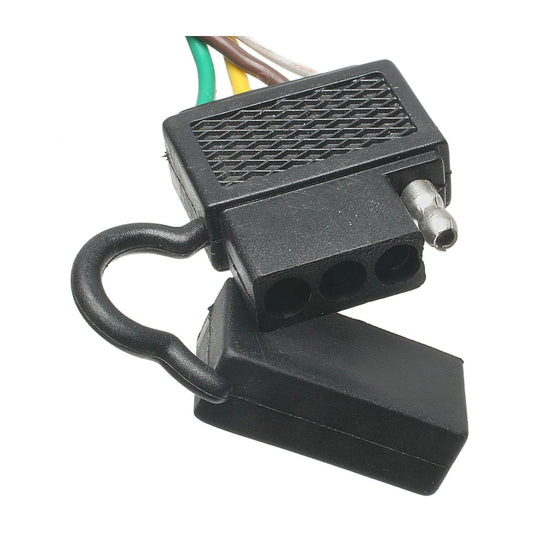 TC519 Standard Ignition Trailer Connector Kit Standard Ignition Canada