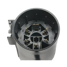 Load image into Gallery viewer, TC519 Standard Ignition Trailer Connector Kit Standard Ignition Canada