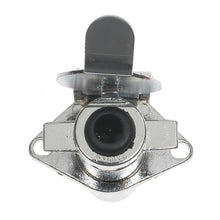 Charger l'image dans la galerie, TC51K Standard Ignition Trailer Connector Kit Standard Ignition Canada