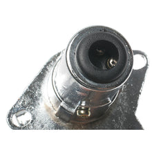 Charger l'image dans la galerie, TC51K Standard Ignition Trailer Connector Kit Standard Ignition Canada