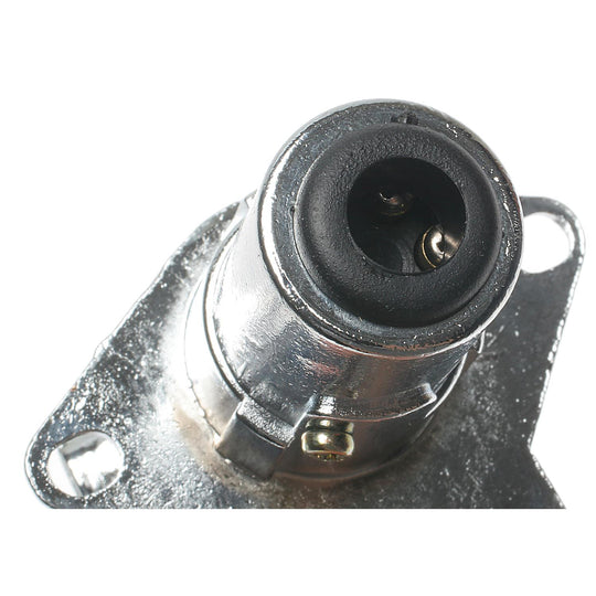 TC51K Standard Ignition Trailer Connector Kit Standard Ignition Canada