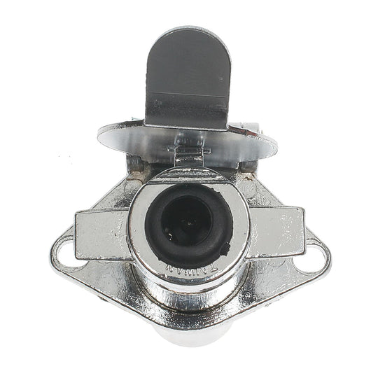 TC51K Standard Ignition Trailer Connector Kit Standard Ignition Canada