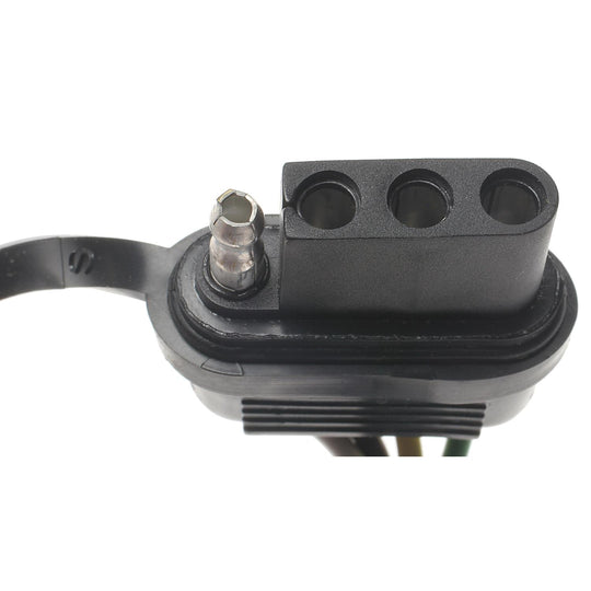 TC520 Trailer Connector Kit Standard Ignition Canada