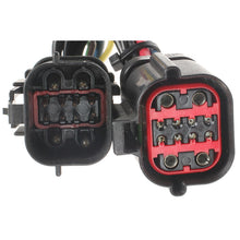 Load image into Gallery viewer, TC520 Trailer Connector Kit Standard Ignition Canada