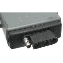 Load image into Gallery viewer, TC521 Standard Ignition Trailer Connector Kit Standard Ignition Canada