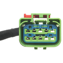 Load image into Gallery viewer, TC521 Standard Ignition Trailer Connector Kit Standard Ignition Canada
