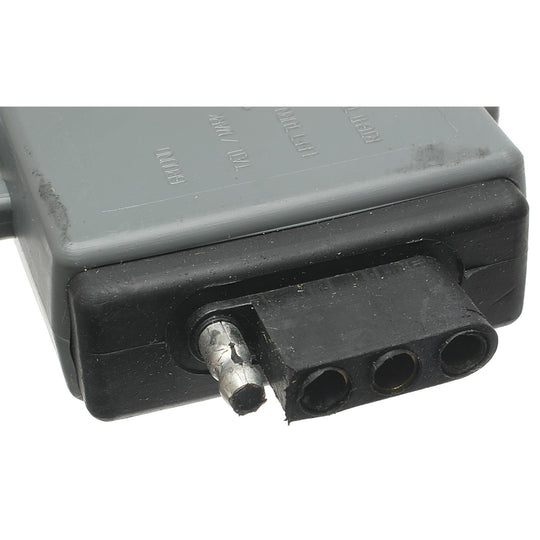 TC521 Standard Ignition Trailer Connector Kit Standard Ignition Canada