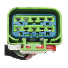 Load image into Gallery viewer, TC521 Standard Ignition Trailer Connector Kit Standard Ignition Canada