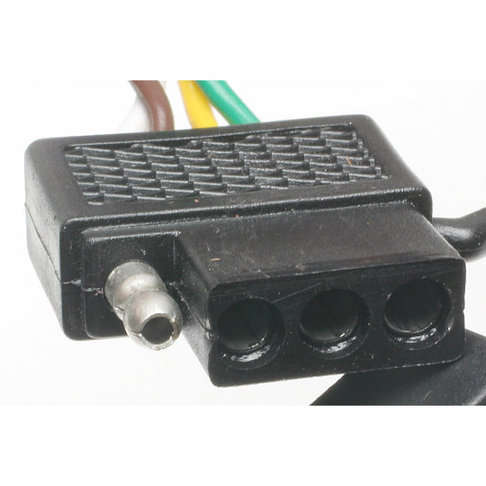 TC522 Standard Ignition Trailer Connector Kit Standard Ignition Canada