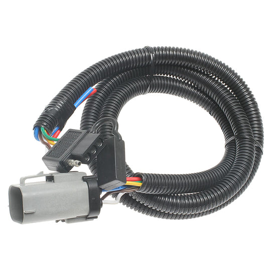 TC522 Standard Ignition Trailer Connector Kit Standard Ignition Canada