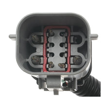 Load image into Gallery viewer, TC522 Standard Ignition Trailer Connector Kit Standard Ignition Canada
