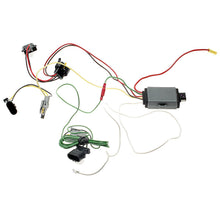 Load image into Gallery viewer, TC523 Standard Ignition Trailer Connector Kit Standard Ignition Canada