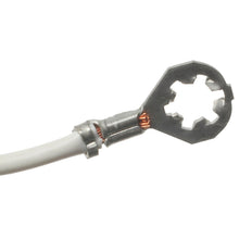 Load image into Gallery viewer, TC523 Standard Ignition Trailer Connector Kit Standard Ignition Canada