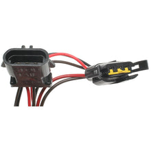 Load image into Gallery viewer, TC523 Standard Ignition Trailer Connector Kit Standard Ignition Canada