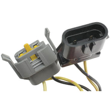 Load image into Gallery viewer, TC523 Standard Ignition Trailer Connector Kit Standard Ignition Canada