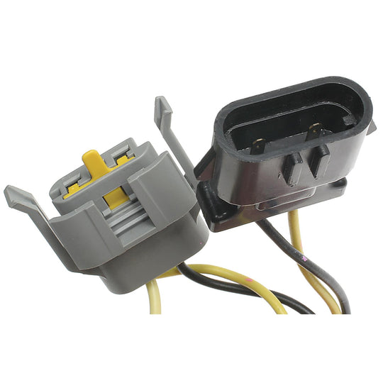 TC523 Standard Ignition Trailer Connector Kit Standard Ignition Canada