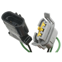Load image into Gallery viewer, TC523 Standard Ignition Trailer Connector Kit Standard Ignition Canada