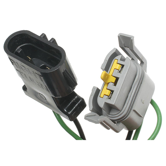 TC523 Standard Ignition Trailer Connector Kit Standard Ignition Canada